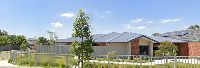 Nest Images 1800 x 612  1)