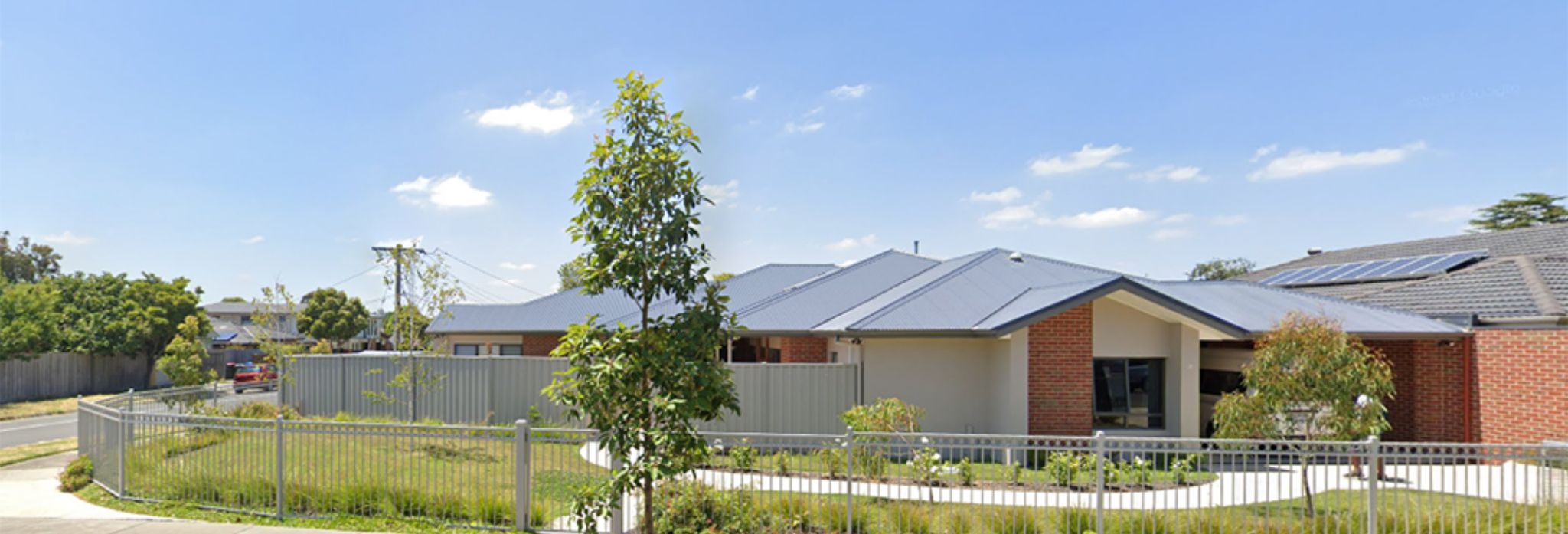 Nest Images 1800 x 612  1)