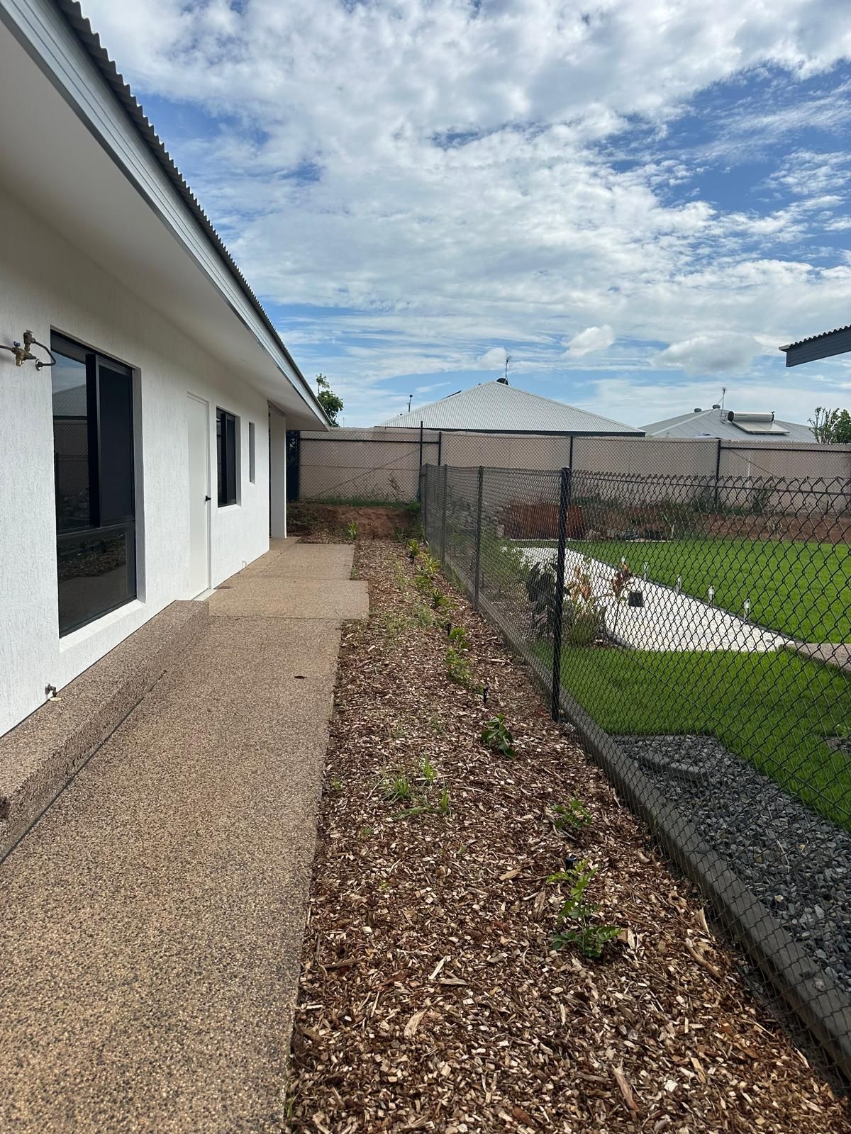 WhatsApp Image 2024 11-18 at 15.29.03 (1)