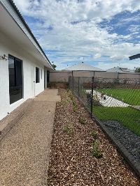 WhatsApp Image 2024 11-18 at 15.29.03 (1)