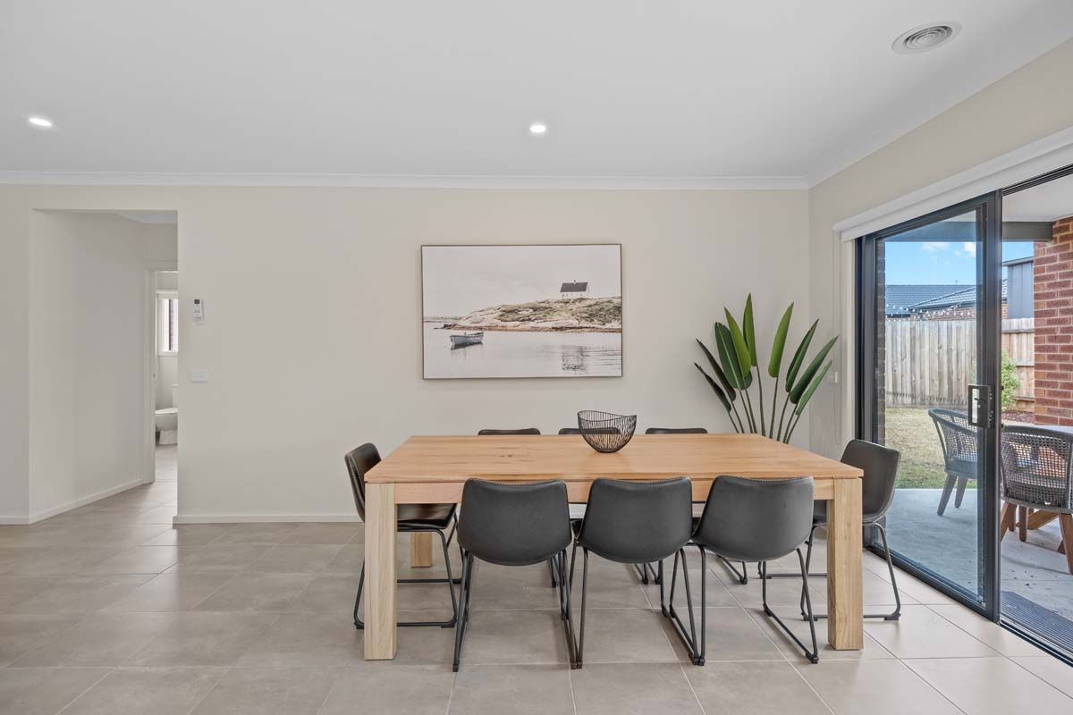 45CamaroDrive CranbourneEast,VIC3977-1201