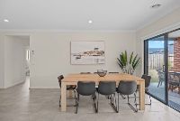 45CamaroDrive CranbourneEast,VIC3977-1201
