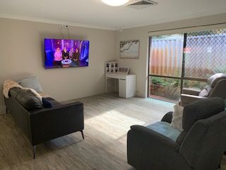 IMG 0622