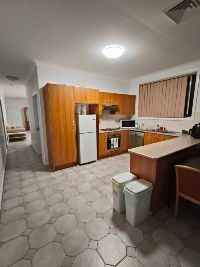 IMG 20241006-WA0041