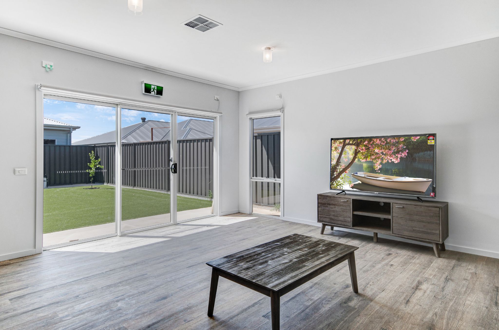 DSC 6204_06_07_08_09_10