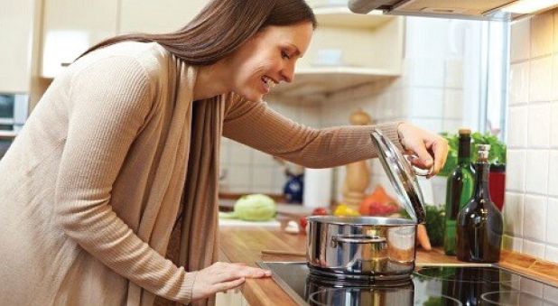 Screenshot 2024 02-16 141035