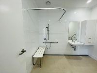 5c8882fd 70cb-4eb4-8c83-412bba3e23a1