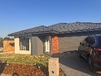 IMG 0164