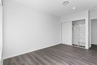 002 Open2view_ID688304-Lot_48_81_Mercy_Circuit