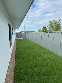 WhatsApp Image 2024 11-18 at 15.29.04 (1)