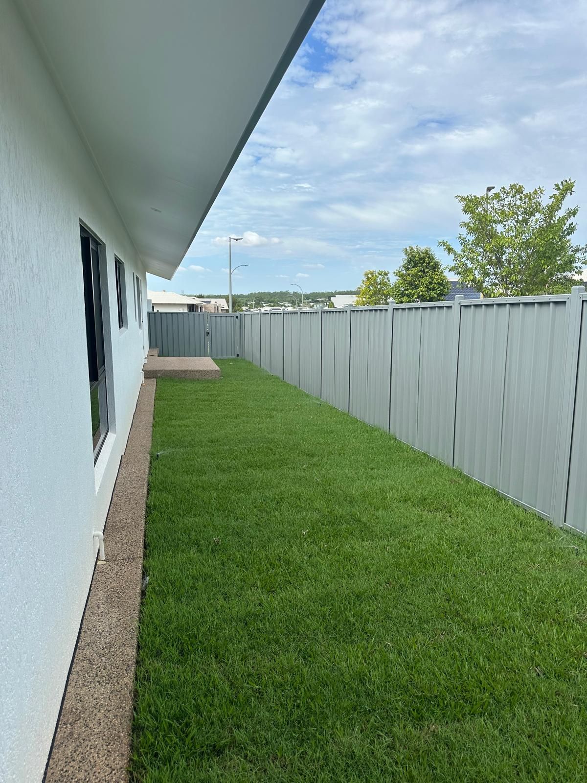 WhatsApp Image 2024 11-18 at 15.29.04 (1)