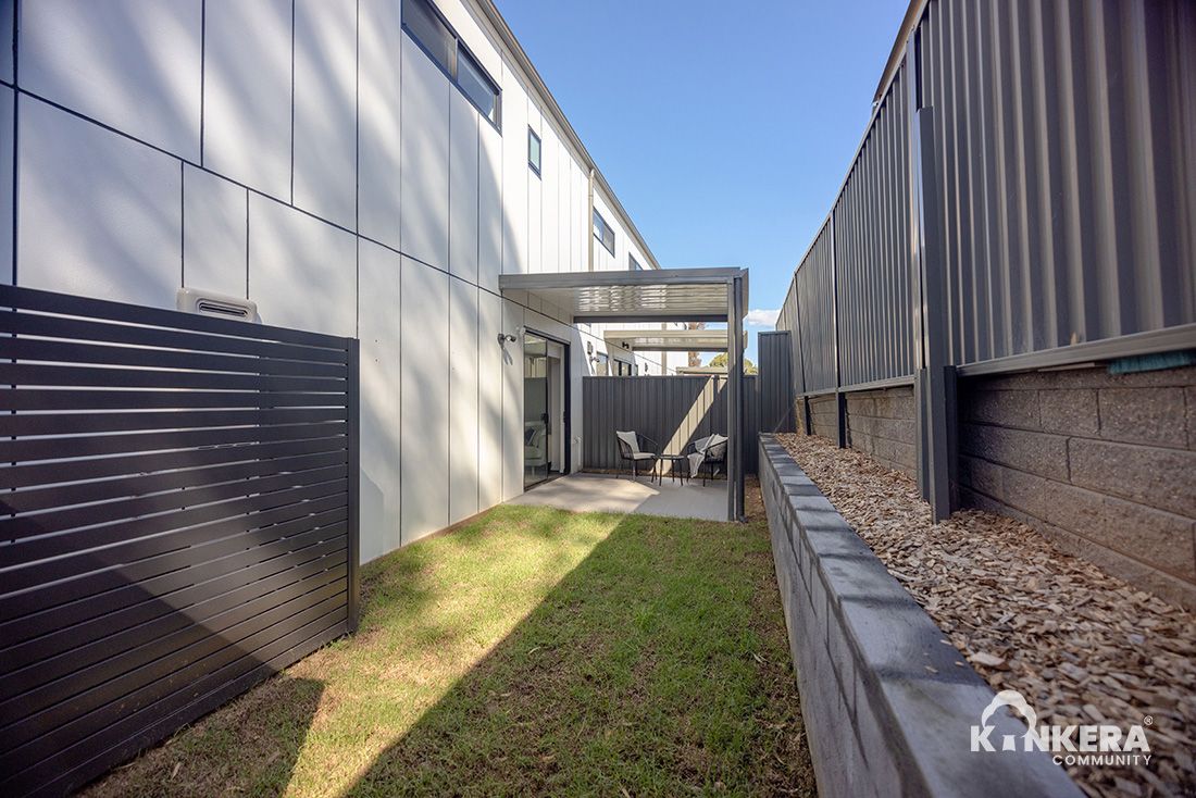 KinKera   Liverpool5_Small SIze Logo