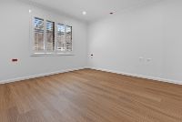 Macleod Villa Bedroom