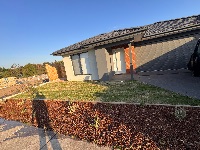IMG 0241