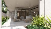Newberry Street 4