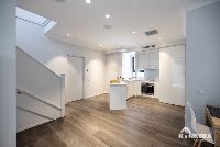 KinKera   Liverpool1_Small SIze Logo