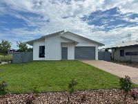 WhatsApp Image 2024 11-18 at 15.29.02