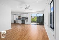 living room upstairs a