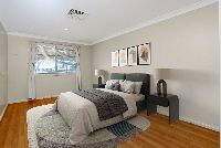 Digital 1 Photography 0419 - Bedroom-min