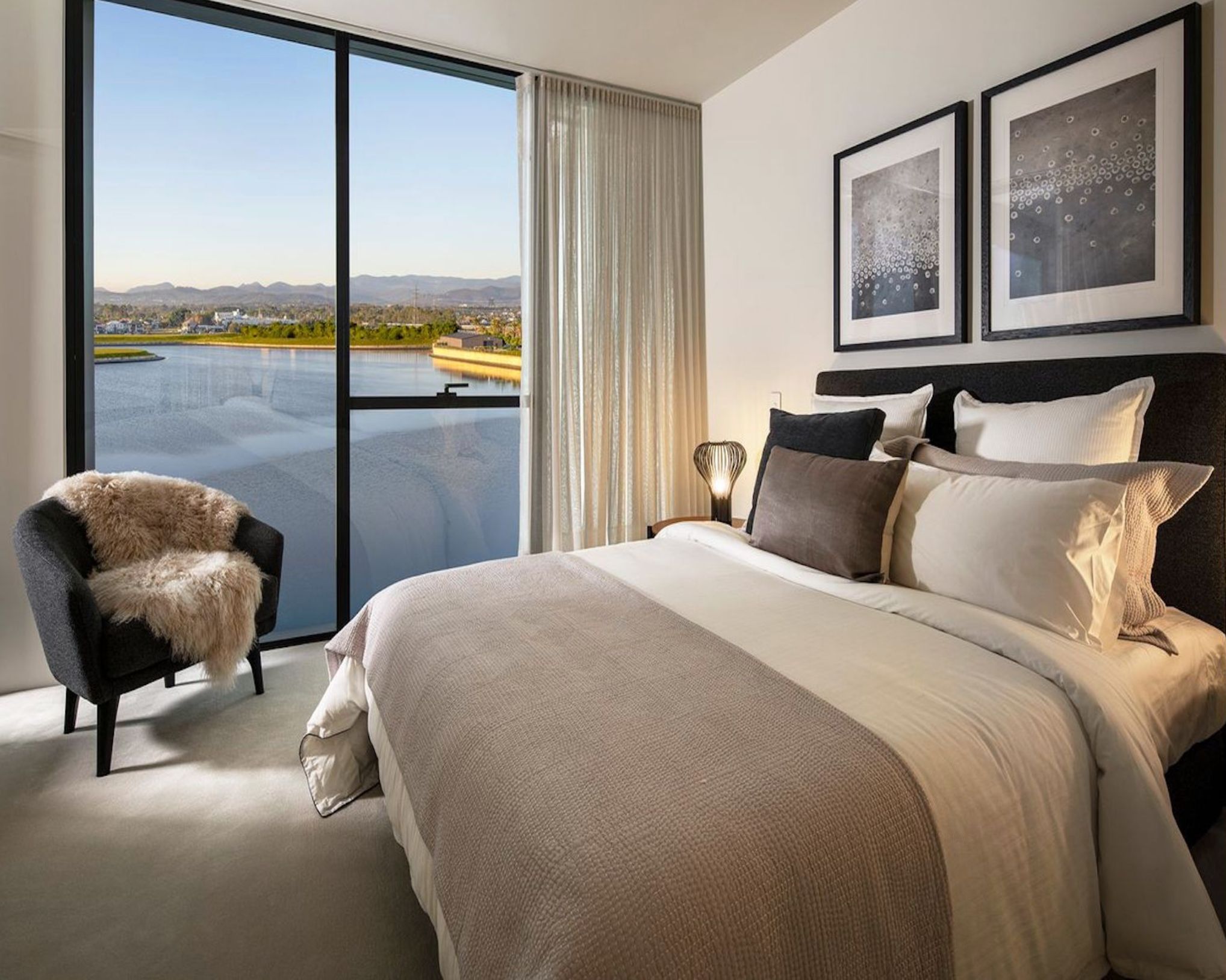 Screen Shot 2022 07-14 at 1.13.44 pm