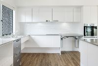 105 Johnston Street  Southport11