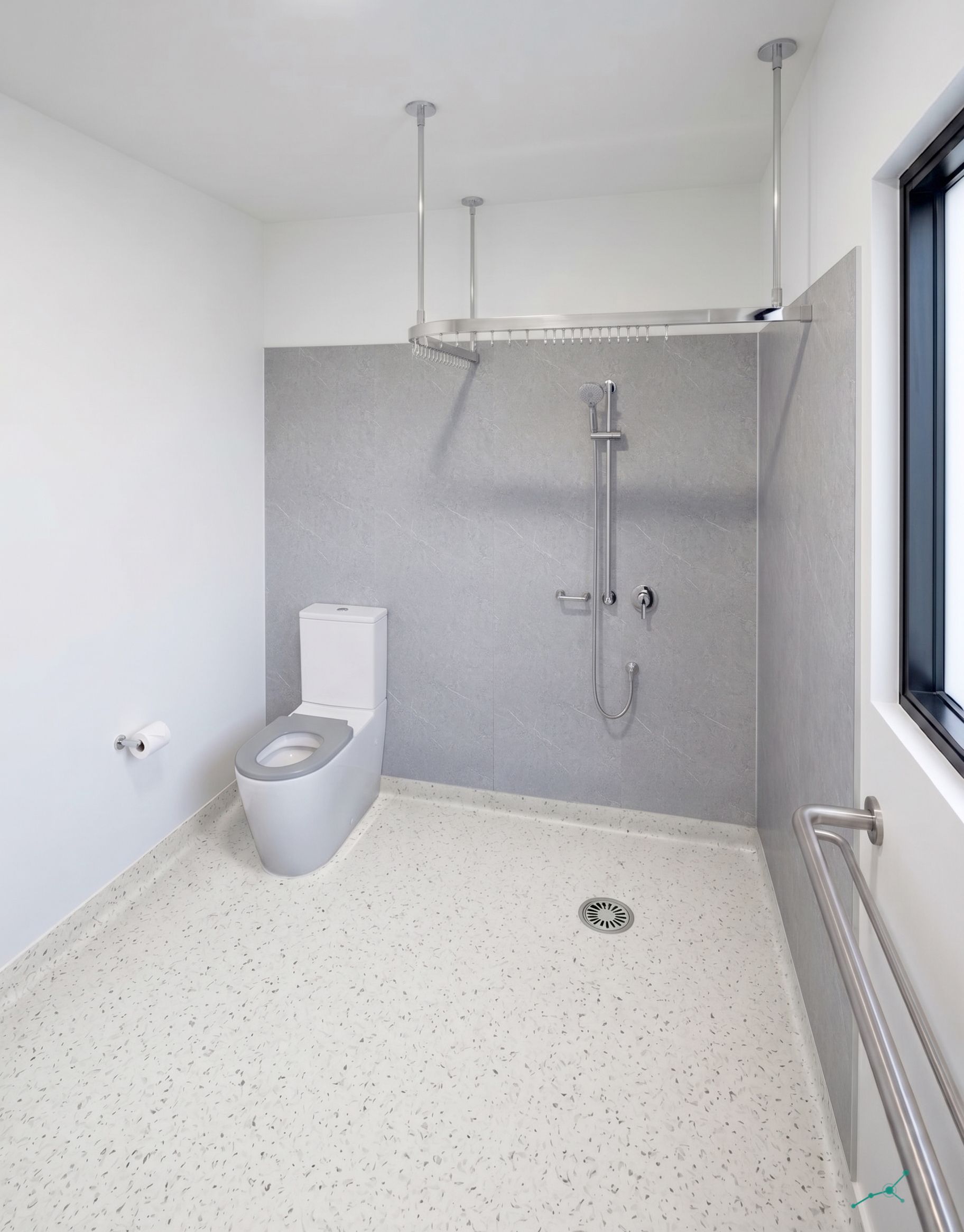 54 Garnet Ave   Ensuite
