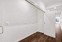 Pearson   Wheelchair Charging Cupboard 1 LR No Logo