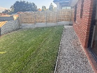 IMG 0168