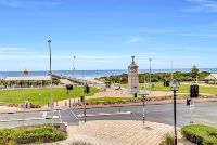 Semaphore Foreshore