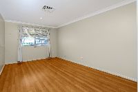 Digital 1 Photography 0419-min