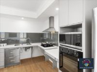 24 R6II4286-Edit- watermarked