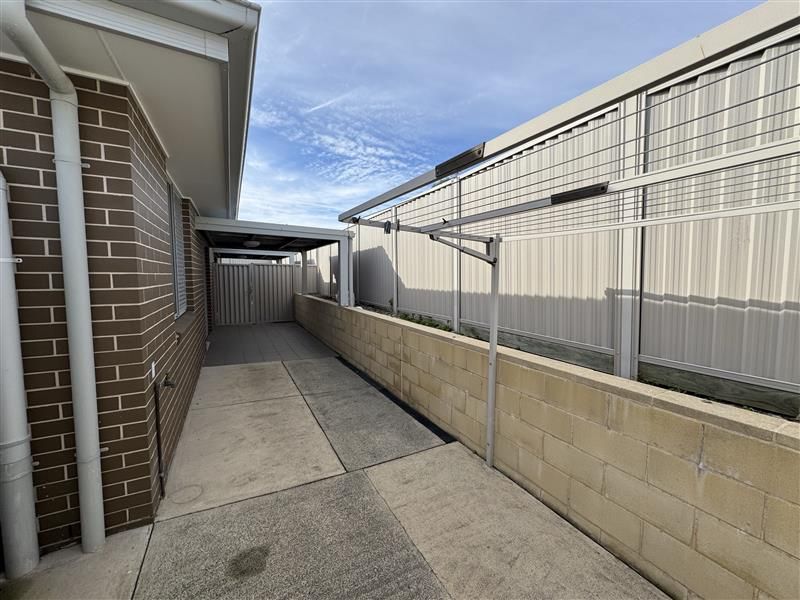 Alternate Courtyard View V6