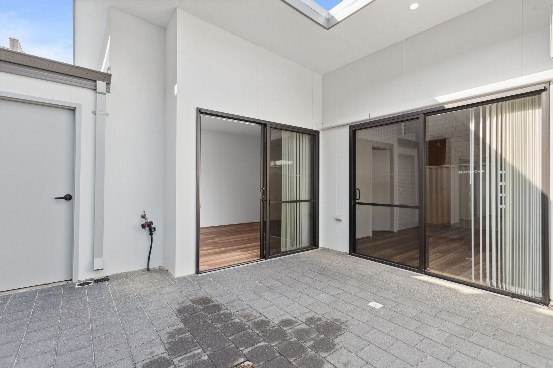 17 3 32 Orr St, Maddington 17