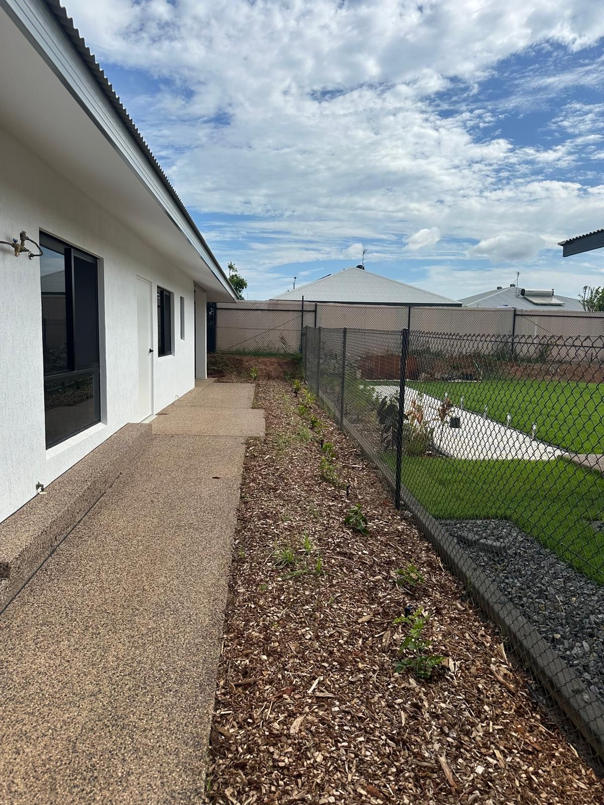 WhatsApp Image 2024 11-18 at 15.29.03 (2)