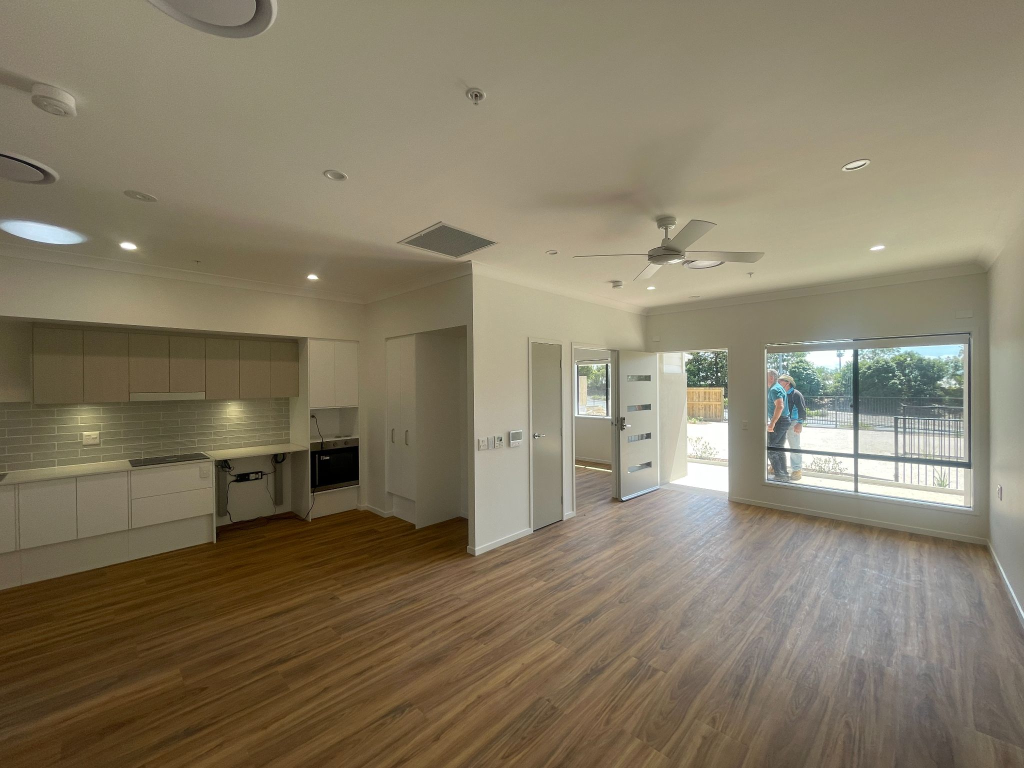 Photo 17 10-2024, 10 00 11 AM