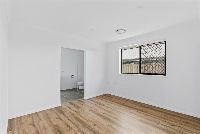 28 Mulberry Cct 6  1)