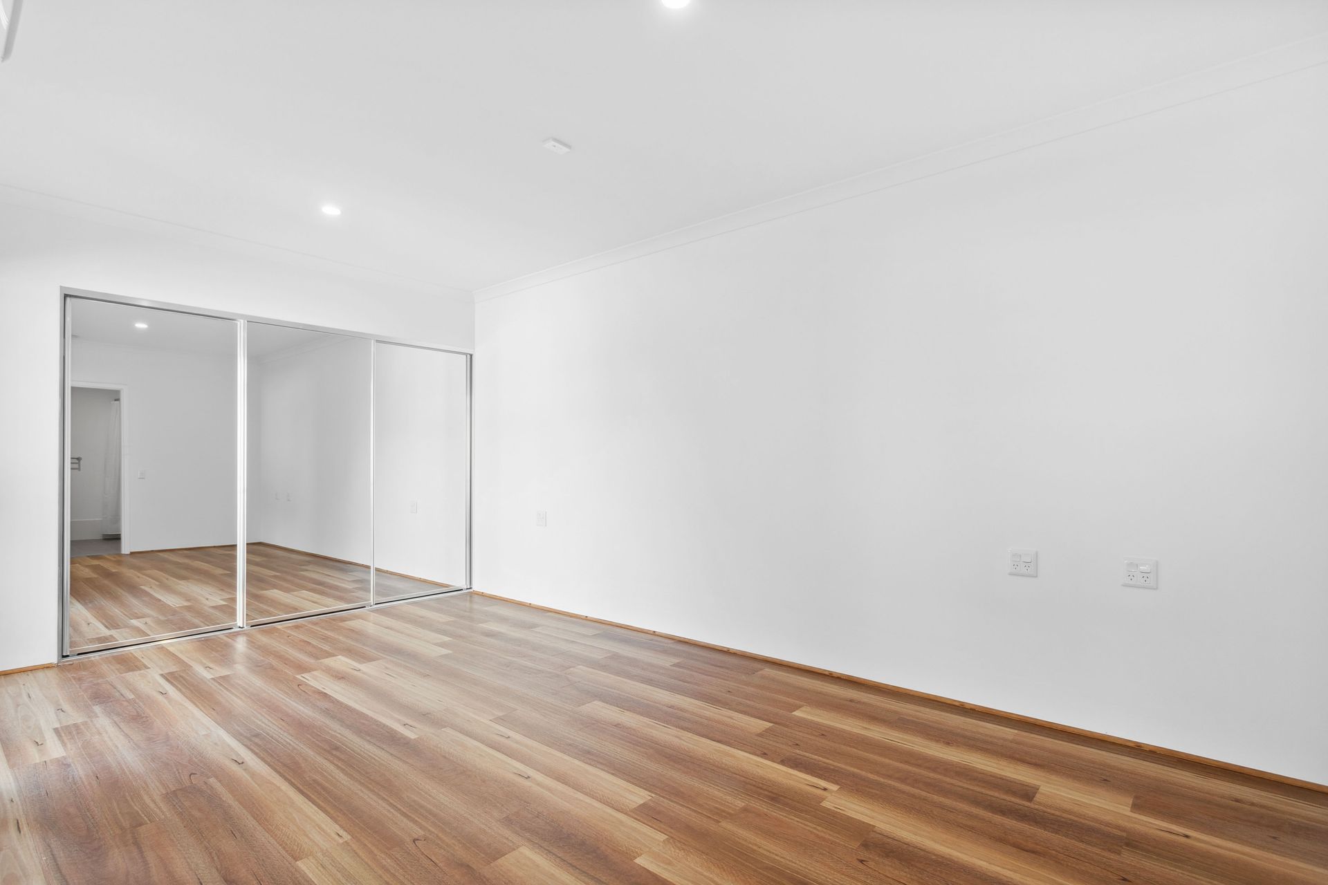 12 3 32 Orr St, Maddington 12