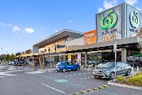 Sunbury Square Shopping Centre LR No Logo