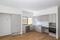 P198 Kitchen  2)