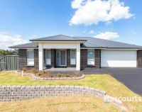 16326563 1_1_230214_125908-w1600-h1067