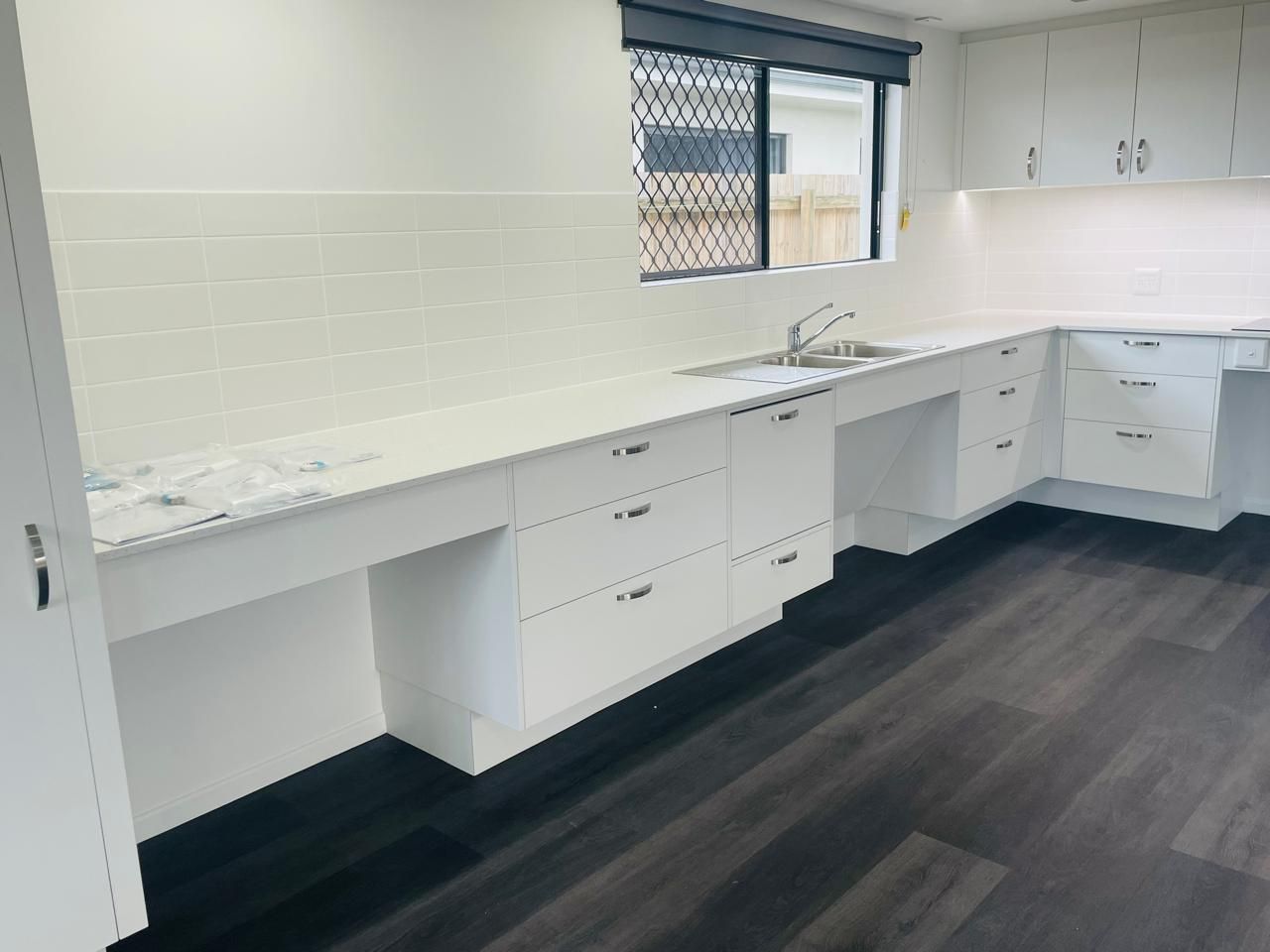 0b0cfcfa cb8d-40cd-b06c-0cbe475453d7