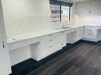 0b0cfcfa cb8d-40cd-b06c-0cbe475453d7