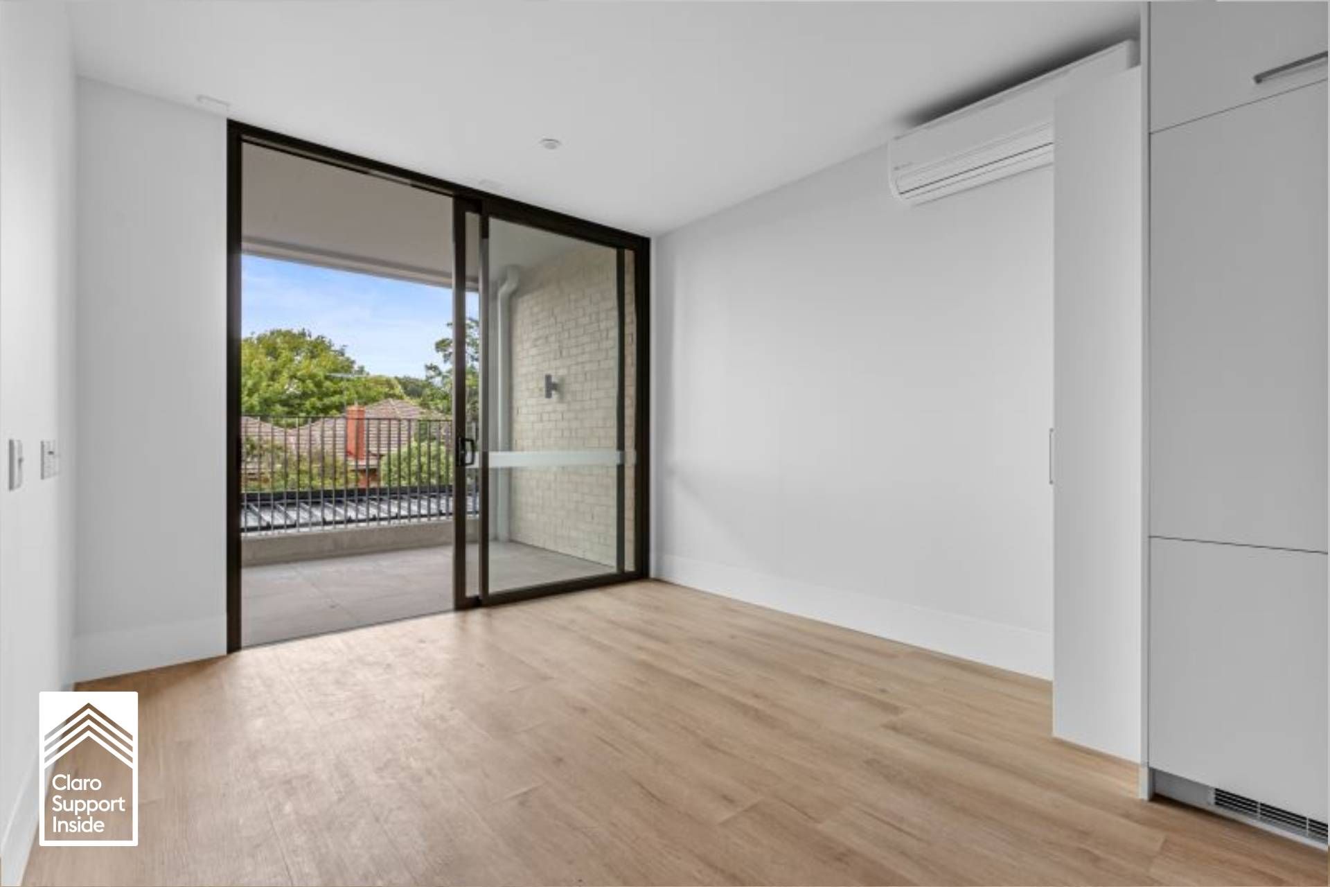 living room upstairs b2