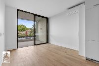 living room upstairs b2