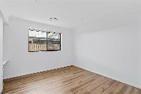 28 Mulberry Cct 5  1)