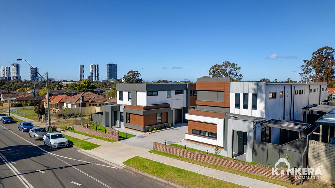 KinKera   Liverpool15_Small SIze Logo