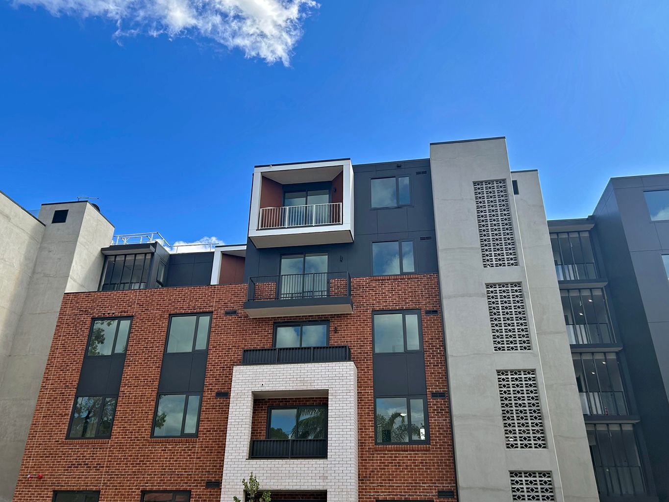 Liverpool SDA-FA-IL-GN4