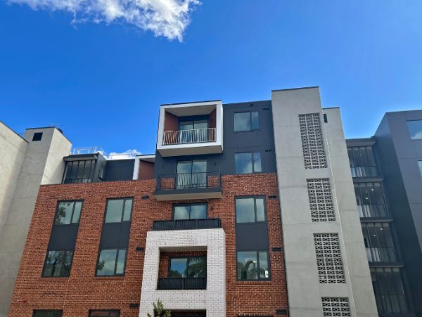 Liverpool SDA-FA-IL-GN4