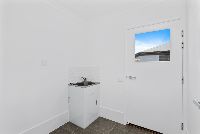 28 Mulberry Cct 4  1)