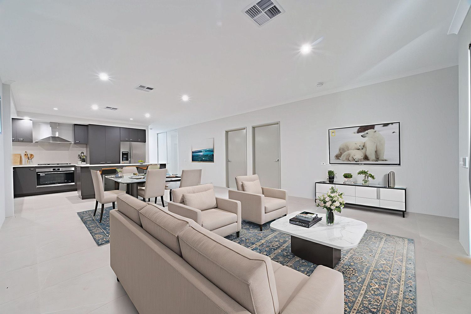 W 31 Lillypilly Lp_VS_03